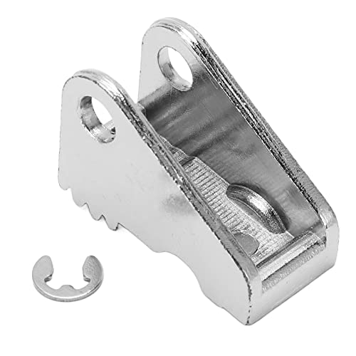 KIMISS Türgriff Paddle Gear丨 Autotürgriff Hebelgetriebe 1042845-00-B Edelstahl Ersatz für Model S 2012-2020 Retrofit Performance KIMISS Türgriff Paddle Gear丨 Autotürgriff Hebelgetriebe 1042845-00-B Edelstahl Ersatz für Model S 2012-2020 Retrofit Performance von KIMISS