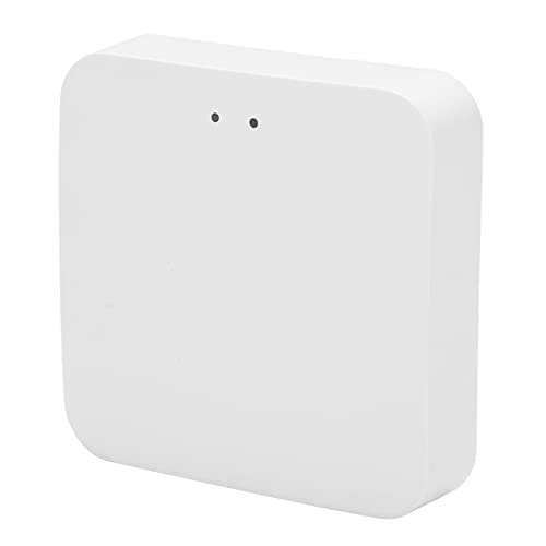 Wireless Smart Gateway, für TUYA Remote Control Wifi Bluetooth Mesh SIG Home System von KIMISS