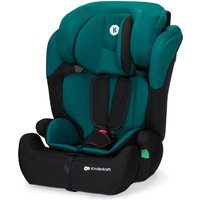 Kinderkraft COMFORT UP iSize 936kg Grüner Autositz Kinderkraft COMFORT UP iSize 936kg Grüner Autositz von KINDERKRAFT