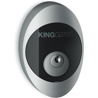 King gates klick auf 30 schlüsselschalter - kanice-key -selektor - click30 von KING GATES