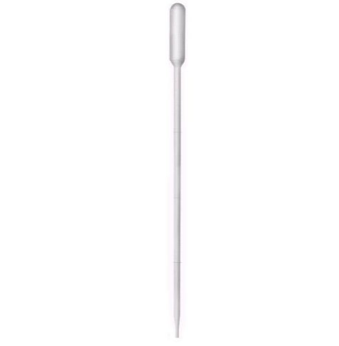 10ML JUMBO PIPETTE PK 10 von KING SCIENTIFIC