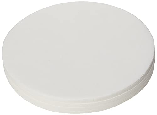 Allgemeines Labor-Filterpapier 150mm von KING SCIENTIFIC