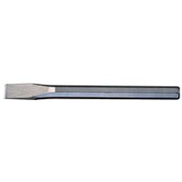 King Tony - 76224-10 - Meißel 24 Standard mm King Tony - 76224-10 - Meißel 24 Standard mm von KING TONY