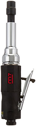 M7 - Amoladora recta 6mm L:75mm M7 - Amoladora recta 6mm L:75mm von king tony