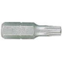 KING TONY TX-SPITZE 40x25mm von KING TONY