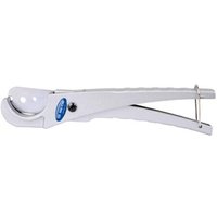 King tony szczypce do rur 3 - 35mm von KING TONY