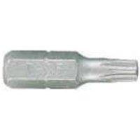 KING TONY TX-SPITZE 27 x 25 mm KING TONY TX-SPITZE 27 x 25 mm von KING TONY