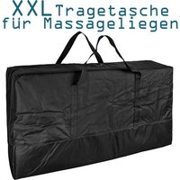 Kingpower - Auswahl Große Tasche Tragetasche Transporttasche für Massageliege Massage Massagetisch Massageliegen Kosmetikliege von KINGPOWER