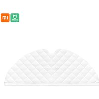 Zubehör für Xiaomi G1 Kehrmop Roboter Staubsauger Teile Seite Hauptbürstenabdeckung Wischtuch hepa Filter Teile Kits lavente von DRILLPRO