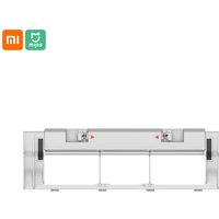 Zubehör für Xiaomi G1 Kehrmop Roboter Staubsauger Teile Seite Hauptbürstenabdeckung Wischtuch HEPA Filter Teile Kits LAVENTE von DRILLPRO