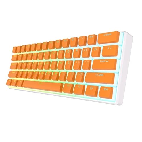 104 Tasten PBT Pudding Tastenkappen Zweifarbige Injektion OEM Profil DIY Gaming Mechanische Tastatur Keycap 104 Tasten PBT Pudding Tastenkappen Zweifarbige Injektion OEM Profil DIY Gaming Mechanische Tastatur Keycap von KINHA