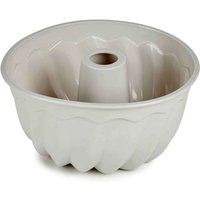 Gugelhupfform aus Silikon, 23 x 10 cm Gugelhupfform aus Silikon, 23 x 10 cm von KINVARA