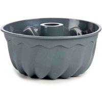 Gugelhupfform aus Silikon, 23 x 10 cm Gugelhupfform aus Silikon, 23 x 10 cm von KINVARA