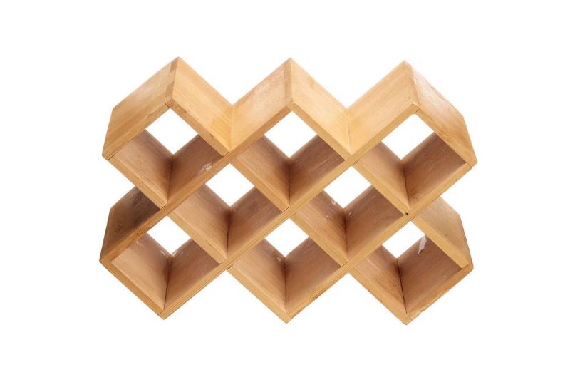 KINVARA Weinregal von KINVARA