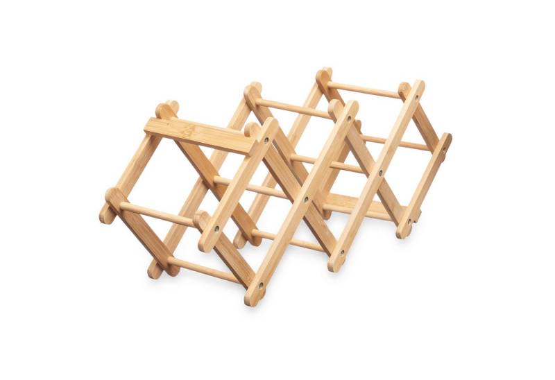 KINVARA Weinregal KINVARA Weinregal von KINVARA