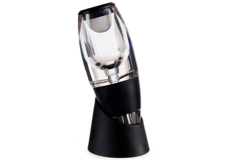 KINVARA Weinregal KINVARA Weinregal von KINVARA