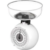 Küchenwaage 5kg rund 76594 Kinvara Küchenwaage 5kg rund 76594 Kinvara von KINVARA