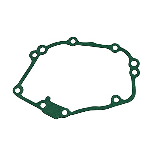 KIOOS Zylinderdichtung Motorradgenerator-Motorabdeckung Pulserdichtung/Fit for/Fit for Hornet 600 CBR600 CBR 600 1998-2007 11391-MV9-670 Motorradzubehör von KiooS