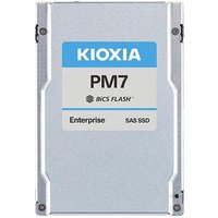 Kioxia PM7-R Enterprise SAS SSD - 30,7 TB von KIOXIA