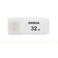 Kioxia TransMemory U202 USB-Stick 32 GB von KIOXIA