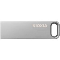 Kioxia TransMemory U366 USB-Stick 64 GB von KIOXIA