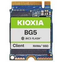 KIOXIA BG5 Client SSD 1TB, M.2 2230-S3 von KIOXIA