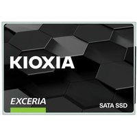 Kioxia EXCERIA 2,5 960 GB Serial ATA III TLC von KIOM