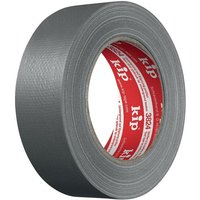 Kip Gmbh - Steinband 3824 silber L.50m B.38mm kip von KIP GMBH