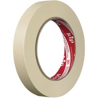 KIP - Feinkrepp Extra 301 masking-tec® leicht gekreppt ( 4000353111 ) von KIP