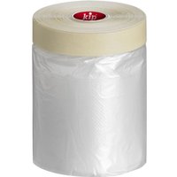 Feinkrepp-Masker 332-Profi-Qualität L.33m B.550mm von KIP