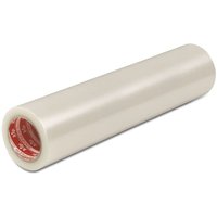 KIP - Schutzfolie ldpe 313 transp.L.100m B.500mm Rl. von KIP