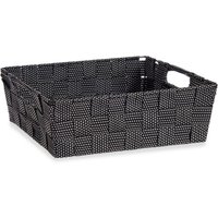 Korb, mehrfarbig, Standard - Kipit von KIPIT