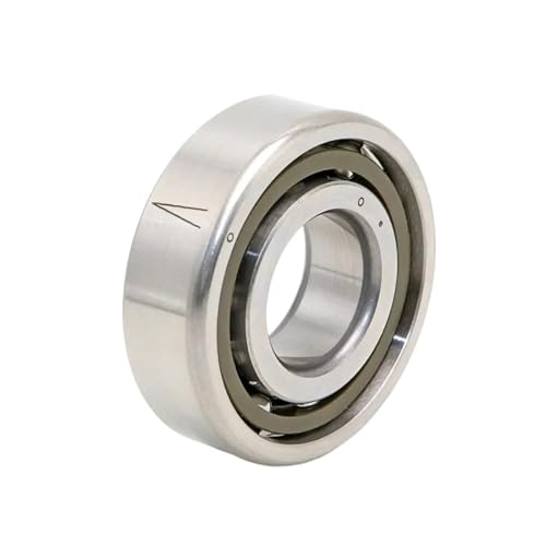 1 Stück 7004CTYNSULP4 ABEC-7 Schrägkugellager 20 x 42 x 12 mm CNC 15° Kugelumlaufspindel-Stützlager 7004 7004C Unterstützung 1 Stück 7004CTYNSULP4 ABEC-7 Schrägkugellager 20 x 42 x 12 mm CNC 15° Kugelumlaufspindel-Stützlager 7004 7004C Unterstützung von KIRANDY