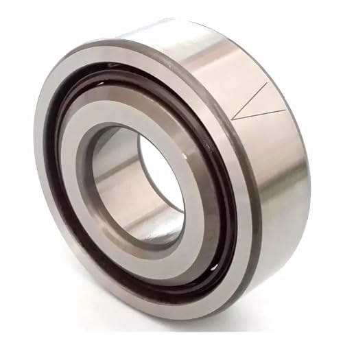 1 Stück 760204TN1-P4 Kugelumlaufspindel-Stützlager 20 x 47 x 14 mm ABEC-7 Schrägkugellager 760204 7602020-TVP Unterstützung 1 Stück 760204TN1-P4 Kugelumlaufspindel-Stützlager 20 x 47 x 14 mm ABEC-7 Schrägkugellager 760204 7602020-TVP Unterstützung von KIRANDY