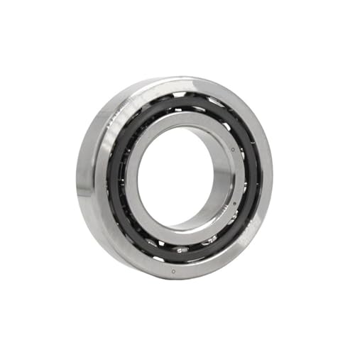 1 stück Schrägkugellager 7016C/7017C/7018C/7019C AC Maschine Werkzeug Spindel Lager Unterstützung(P2,7018C 90x140x24mm) von KIRANDY