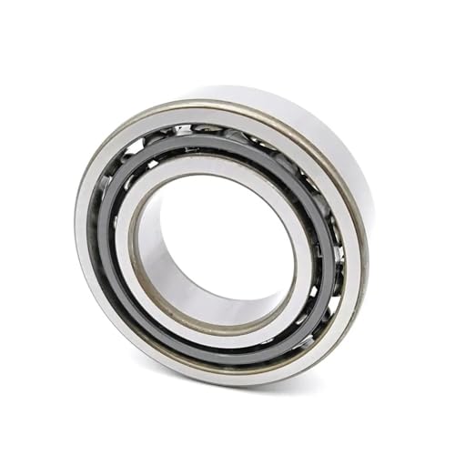 1 stücke 7204AC/7204CTYN/7204C GA 20x47x14mm Präzisions-schrägkugellager ABEC-5 ABEC-7 ABEC-3 CNC Maschine Werkzeug 7204 Unterstützung(AC,7204 P5 No-suffix) von KIRANDY