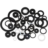 KIRCHHOFF Dichtungs Sortiment (40x) von KIRCHHOFF