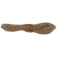 KIRCHHOFF Dichtungshanf, ca. 7 g von KIRCHHOFF