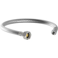 KIRCHHOFF Flex-Anschlussschlauch 300 mm, 3/8"IG x 10 mmQ KIRCHHOFF Flex-Anschlussschlauch 300 mm, 3/8"IG x 10 mmQ von KIRCHHOFF