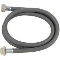 KIRCHHOFF WAS Zulaufschlauch-Verlä. 3/4"AG x 1,5 m x 3/4"IG KIRCHHOFF WAS Zulaufschlauch-Verlä. 3/4"AG x 1,5 m x 3/4"IG von KIRCHHOFF