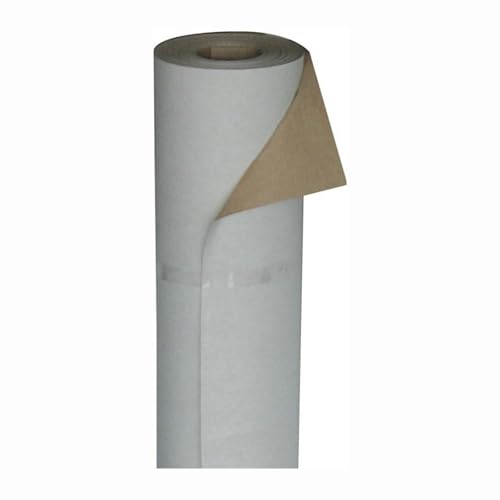 Milchtütenpapier KITRA BASIC ca.192g/m² L.ca.58m B.1,30m KIRCHNER von KIRCHNER