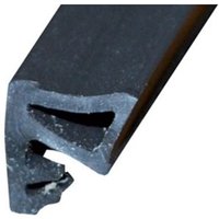 Kiso - Abdeckdichtung Nut 3mm - 200M - sp 9710 F2 Braun Kiso - Abdeckdichtung Nut 3mm - 200M - sp 9710 F2 Braun von KISO