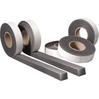 Kiso - Dichtung Polyurethanschaum 600 Pa Klasse 1 10-2/4MM 24M mi 2408 X2 10/2 von KISO