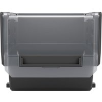 Aufbewahrungsbox exe box - schwarz Aufbewahrungsbox exe box - schwarz von KISTENBERG