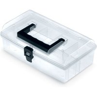 Box of Lagerung NUN , Abmessungen 24,5 x 13,5 x 8,5 cm von KISTENBERG
