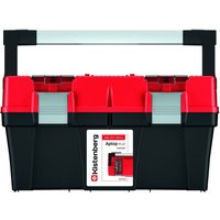 Werkzeugbox aptop plus von KISTENBERG