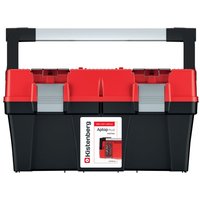 Multifunktionaler Werkzeugkasten Kistenberg Multifunktionaler Werkzeugkasten Kistenberg von KISTENBERG