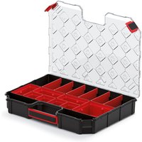 Sortimentsbox tager carbo organizer KTGC40306S - Kistenberg von KISTENBERG