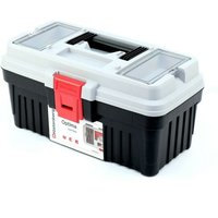 Skrzynka narzędziowa optima 40 - Kistenberg von KISTENBERG