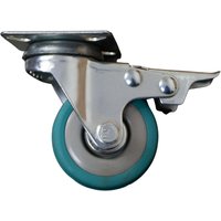 Kistenkolli Altes Land - 4er set Möbelrolle in türkis Kistenkolli Altes Land - 4er set Möbelrolle in türkis von KISTENKOLLI ALTES LAND